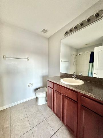 6950 TOWERING SPRUCE DRIVE, Riverview, FL 33578