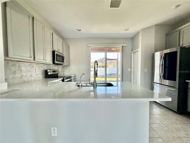 6950 TOWERING SPRUCE DRIVE, Riverview, FL 33578