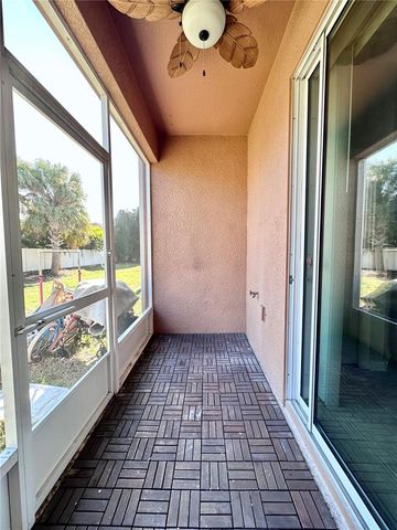 6950 TOWERING SPRUCE DRIVE, Riverview, FL 33578