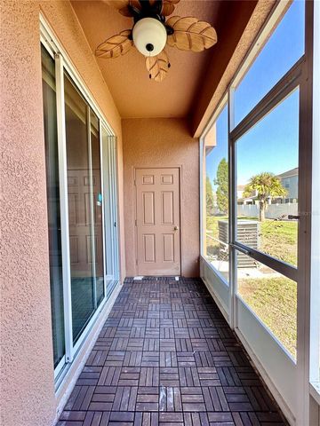 6950 TOWERING SPRUCE DRIVE, Riverview, FL 33578