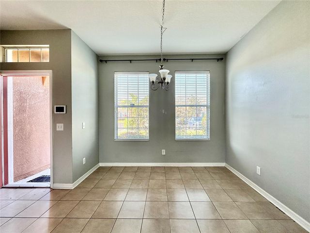 6950 TOWERING SPRUCE DRIVE, Riverview, FL 33578