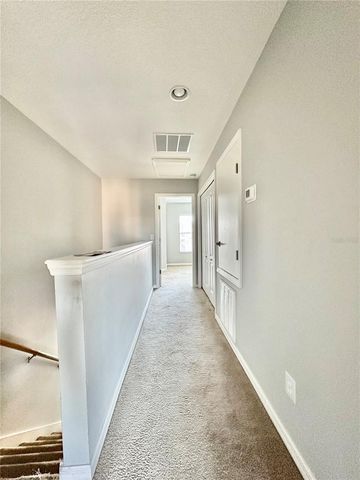 6950 TOWERING SPRUCE DRIVE, Riverview, FL 33578