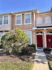 6950 TOWERING SPRUCE DRIVE, Riverview, FL 33578