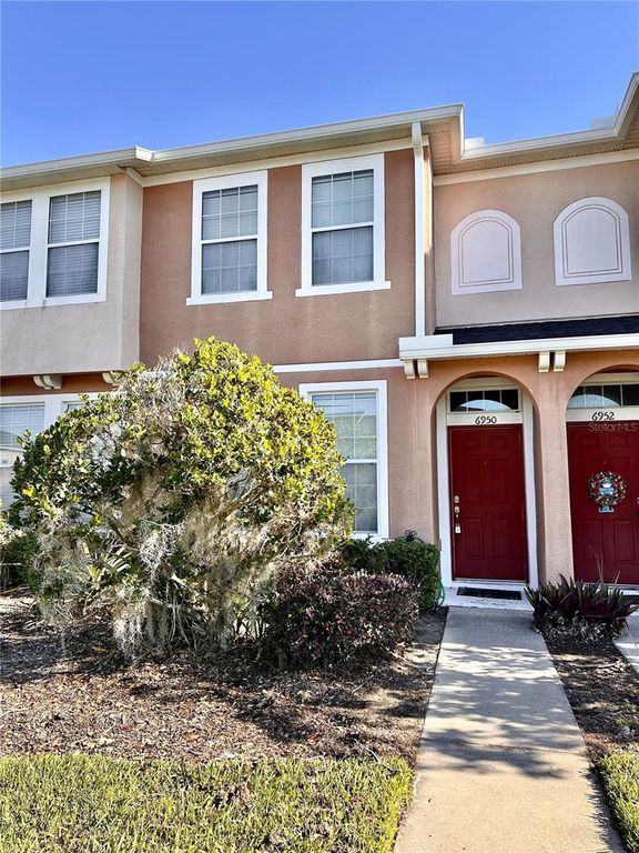 6950 TOWERING SPRUCE DRIVE, Riverview, FL 33578