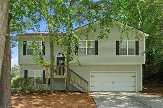 378 Baugh Street, Commerce, GA 30529