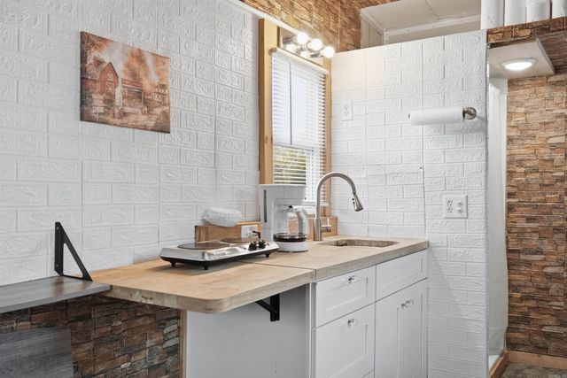 499 Quail Drive, Calico Rock, AR 72519