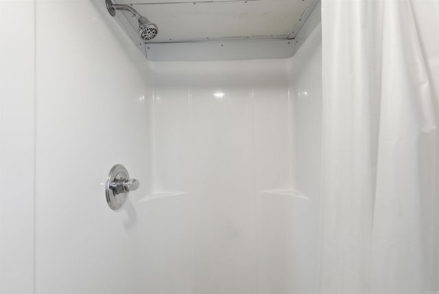 499 Quail Drive, Calico Rock, AR 72519