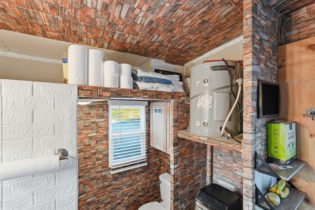 499 Quail Drive, Calico Rock, AR 72519