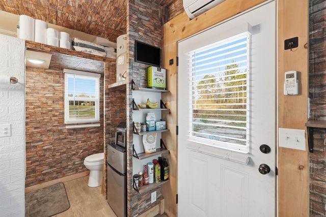 499 Quail Drive, Calico Rock, AR 72519