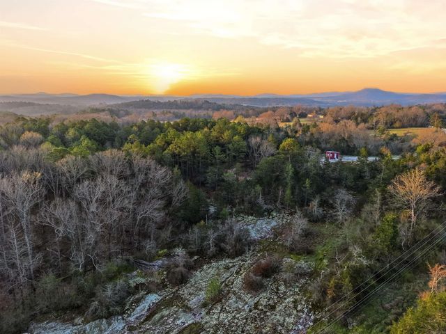 499 Quail Drive, Calico Rock, AR 72519