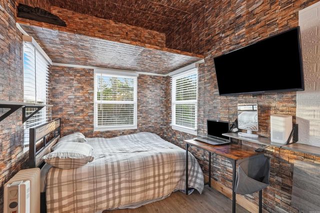 499 Quail Drive, Calico Rock, AR 72519