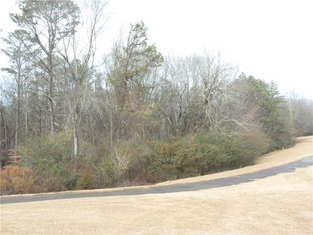 Lot 17 Chickasaw Drive, Westminster, SC 29693