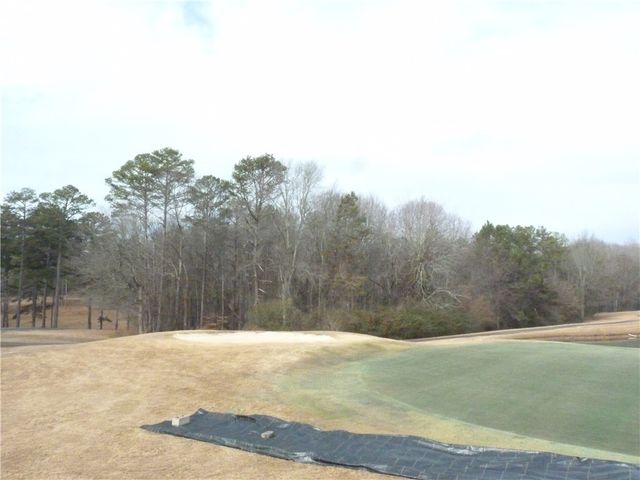 Lot 17 Chickasaw Drive, Westminster, SC 29693