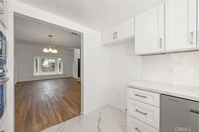 1713 Vine Street B, Alhambra, CA 91801