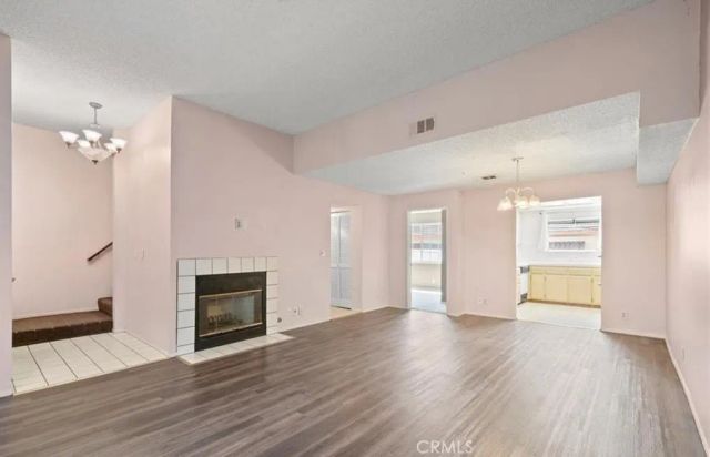 1713 Vine Street B, Alhambra, CA 91801