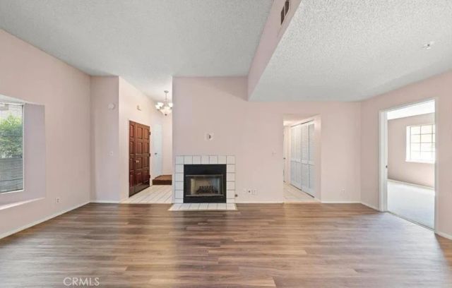 1713 Vine Street B, Alhambra, CA 91801