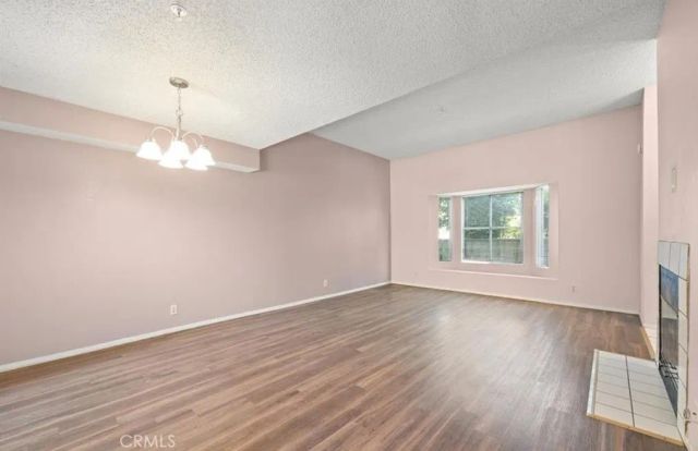 1713 Vine Street B, Alhambra, CA 91801