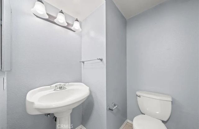 1713 Vine Street B, Alhambra, CA 91801