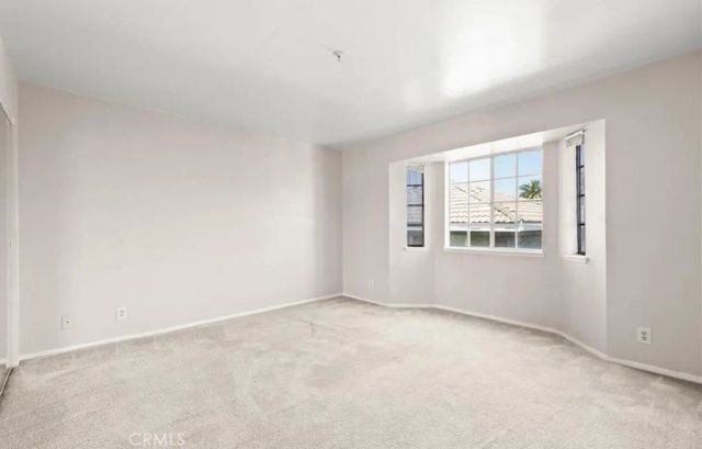 1713 Vine Street B, Alhambra, CA 91801