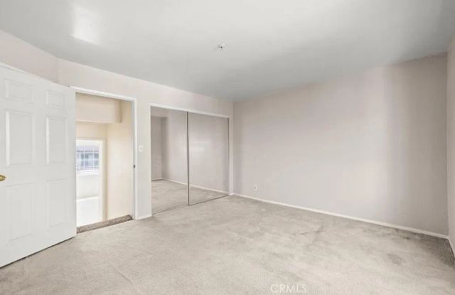 1713 Vine Street B, Alhambra, CA 91801