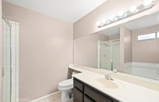 1713 Vine Street B, Alhambra, CA 91801