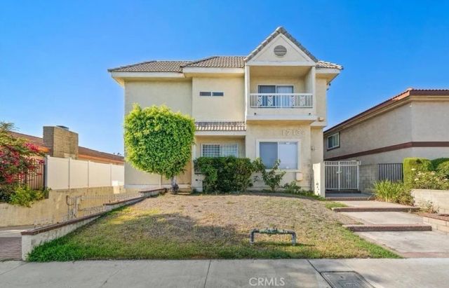1713 Vine Street B, Alhambra, CA 91801
