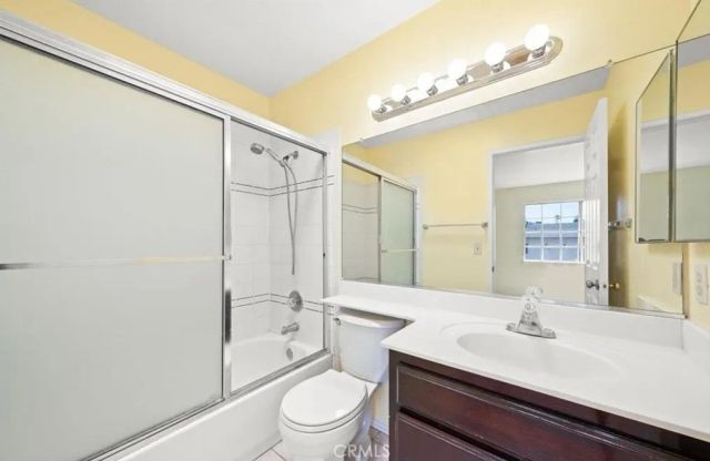 1713 Vine Street B, Alhambra, CA 91801