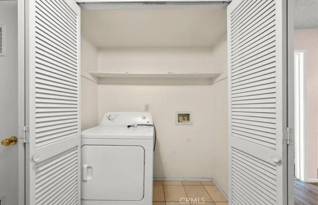 1713 Vine Street B, Alhambra, CA 91801