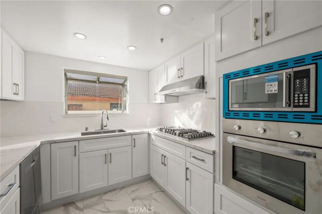 1713 Vine Street B, Alhambra, CA 91801