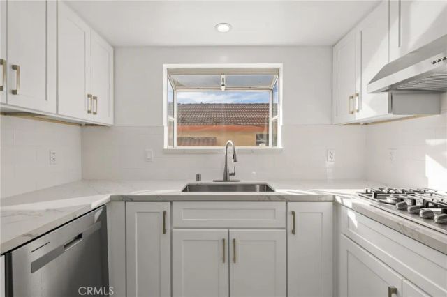 1713 Vine Street B, Alhambra, CA 91801