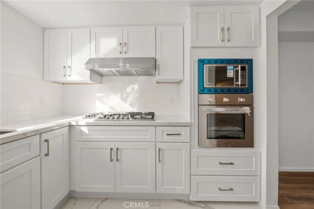 1713 Vine Street B, Alhambra, CA 91801