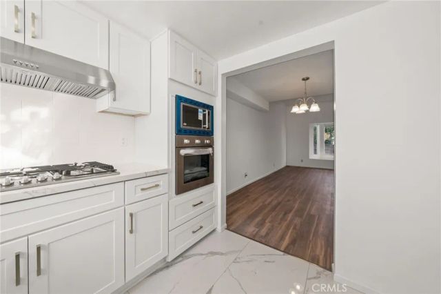 1713 Vine Street B, Alhambra, CA 91801