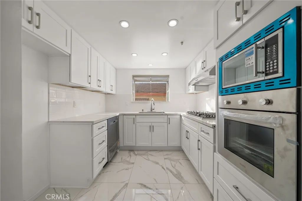 1713 Vine Street B, Alhambra, CA 91801