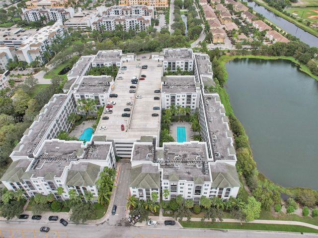 1660 Renaissance Commons Blvd 2606, Boynton Beach, FL 33426