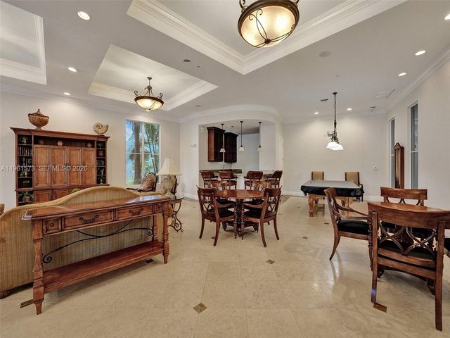 1660 Renaissance Commons Blvd 2606, Boynton Beach, FL 33426