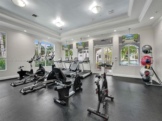 1660 Renaissance Commons Blvd 2606, Boynton Beach, FL 33426