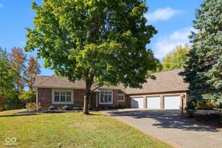 5474 Cayman Court, Carmel, IN 46033