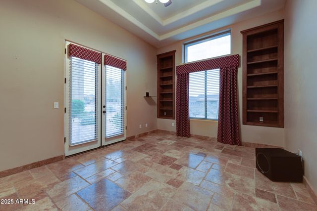 14335 E Desert Vista Trail, Scottsdale, AZ 85262