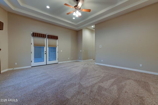 14335 E Desert Vista Trail, Scottsdale, AZ 85262