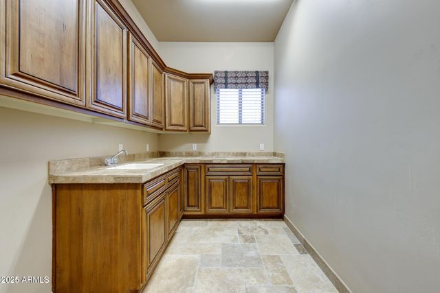 14335 E Desert Vista Trail, Scottsdale, AZ 85262