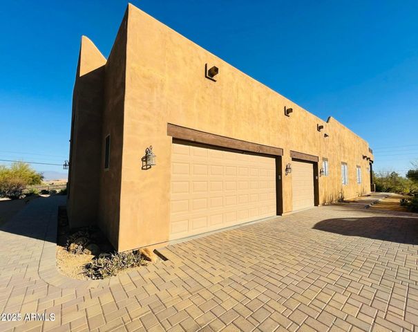 14335 E Desert Vista Trail, Scottsdale, AZ 85262