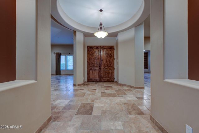 14335 E Desert Vista Trail, Scottsdale, AZ 85262