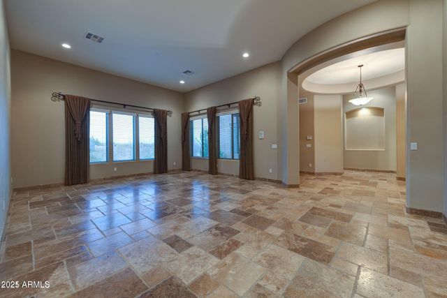 14335 E Desert Vista Trail, Scottsdale, AZ 85262