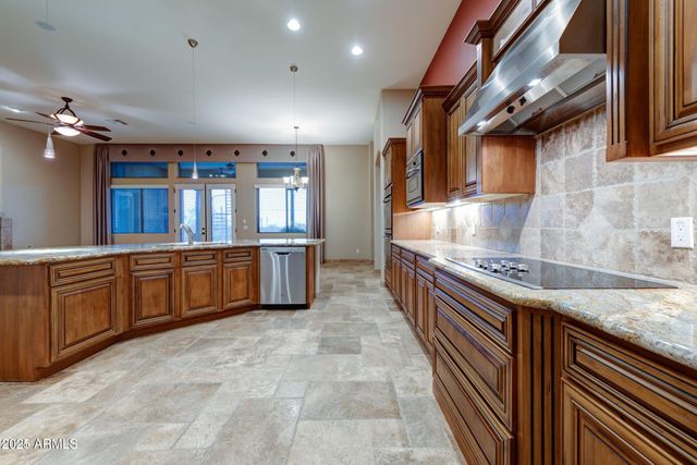 14335 E Desert Vista Trail, Scottsdale, AZ 85262