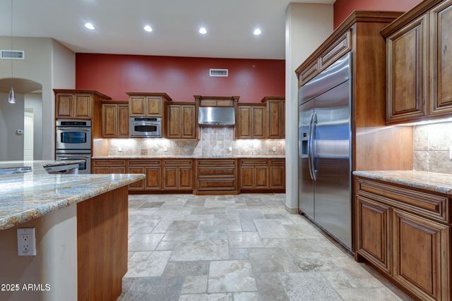 14335 E Desert Vista Trail, Scottsdale, AZ 85262