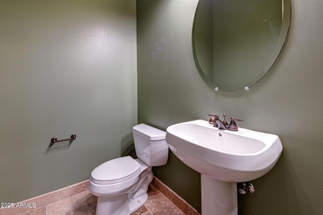 14335 E Desert Vista Trail, Scottsdale, AZ 85262