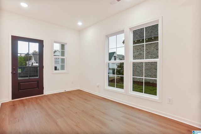 349 SHILOH CREEK DRIVE, Calera, AL 35040