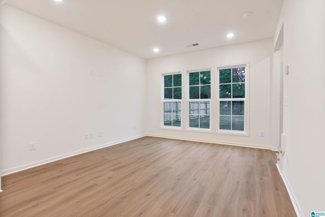 349 SHILOH CREEK DRIVE, Calera, AL 35040