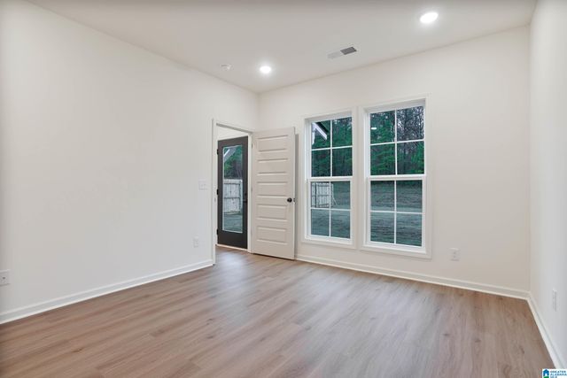 349 SHILOH CREEK DRIVE, Calera, AL 35040