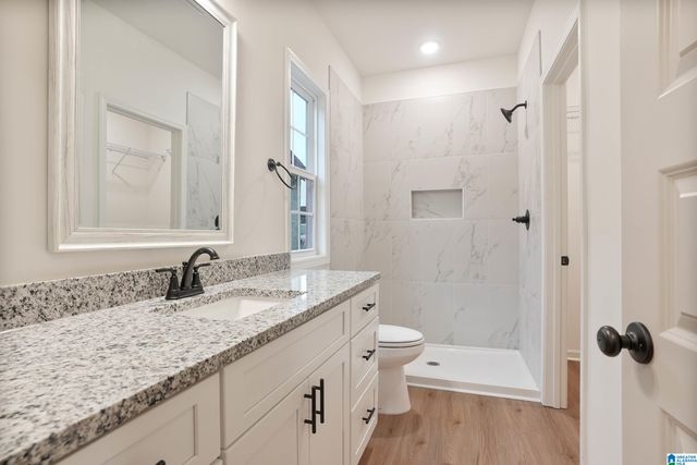 349 SHILOH CREEK DRIVE, Calera, AL 35040